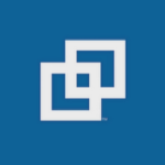 Capital Bank and Trust Company logo