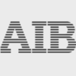 American Interstate Bank logo