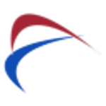 American Pride Bank logo