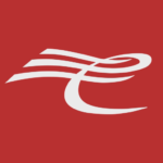 America's Christian Credit Union logo