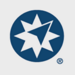 Ameriprise Bank, FSB logo