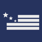 Ameriserv Financial Bank logo