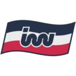 America's First Financial logo