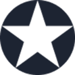 Amistad Bank logo