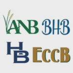 Anahuac National Bank logo