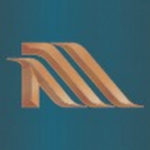ANB Bank logo