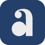 Anderson State Bank logo