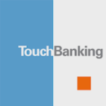 Anna State Bank logo