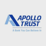 Apollo Trust Company logo