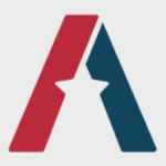 Appliance Credit Union logo