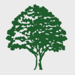 Arbor Bank logo