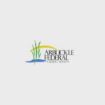 Arbuckle Credit Union logo