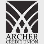 Archer Cooperative Credit Union logo