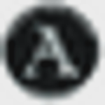 Argentine Federal Savings logo