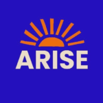 Arise Community Credit Union logo