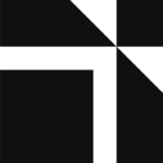 Arlo Bank logo