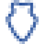 Arrowhead Bank logo