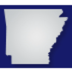 Arkansas Teachers Credit Union logo
