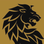American State Bank logo