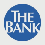 Ascent Bank logo