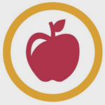 Associated School Employees Credit Union logo