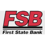 Ashton State Bank logo
