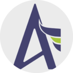 Aspire Credit Union logo