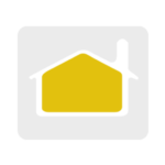 Atchison Village Credit Union logo