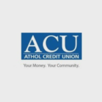 Athol Credit Union logo
