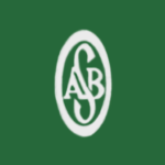 Atkins Savings Bank & Trust logo