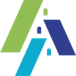 Auburn Banking Company logo