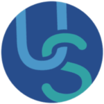 Auburn Savings Bank, FSB logo