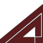 Auburn State Bank logo