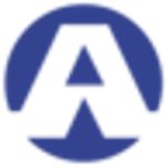 Audubon State Bank logo