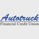 Autotruck Financial Credit Union logo