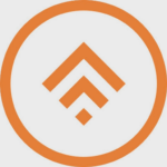 Avidia Bank logo