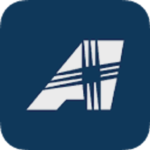 Avista Credit Union logo