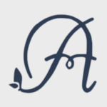 Azalea City Credit Union logo