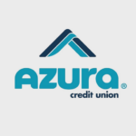 Azura Credit Union logo