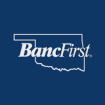 BancFirst logo