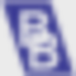 Bandera Bank logo