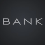 Bank logo