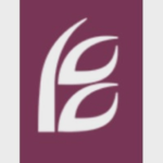 State Bank of Bement logo