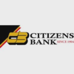 Citizens Savings Bank and Trust Company logo