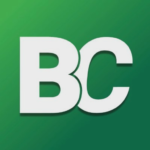 BankChampaign logo