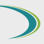 Bank Cmg logo