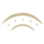 The Citizens State Bank logo