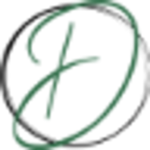 Bank of DeSoto logo