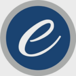 Encore Bank logo