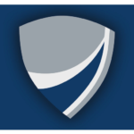 Bankers Trust Company logo